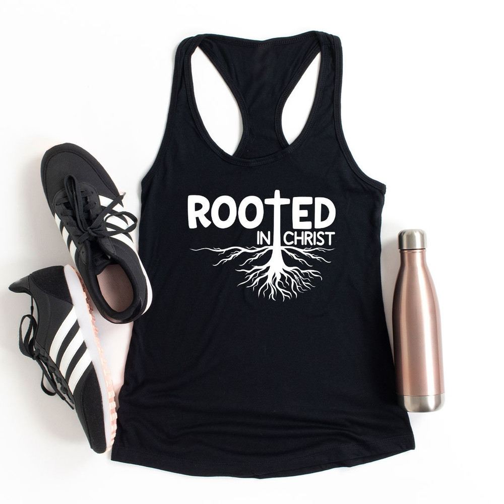 Jesus Shirt, Christian Shirts, Christian Gifts, Jesus Christ Tee, Religious Shirt, Faith Shirt, Christ Shirt, Christian Shirts for Women - 7.jpg