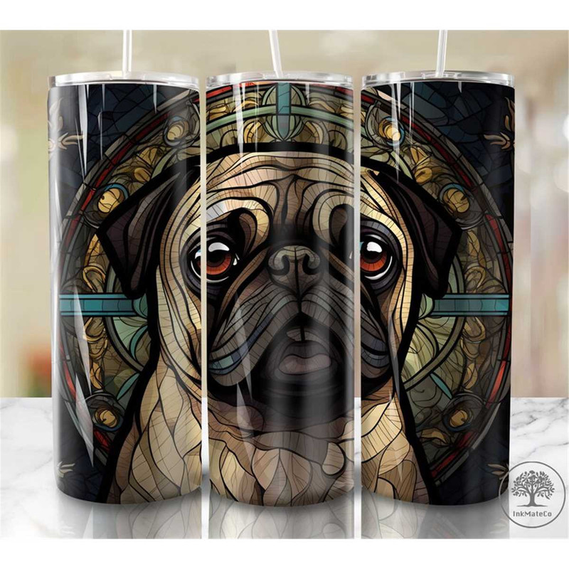 MR-15620237657-cute-pug-20oz-sublimation-tumbler-designs-colorful-92-x-83-image-1.jpg