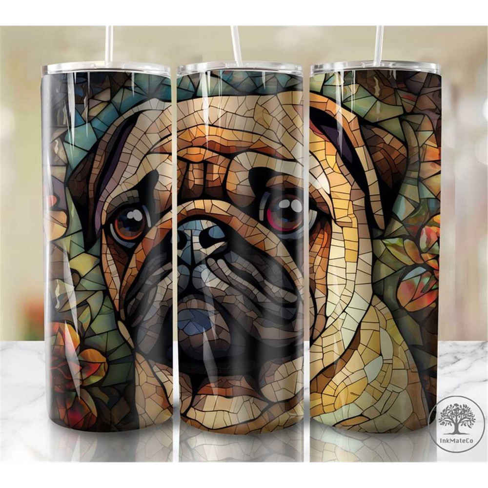 MR-15620237731-cute-pug-stained-glass-20oz-sublimation-tumbler-designs-image-1.jpg