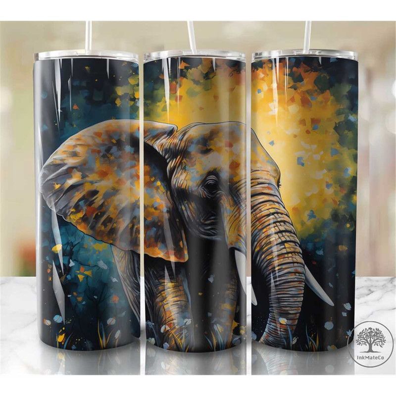 MR-1562023786-watercolor-elephant-20oz-sublimation-tumbler-designs-colorful-image-1.jpg