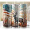 MR-15620237913-deer-american-flag-hunting-20oz-sublimation-tumbler-designs-image-1.jpg