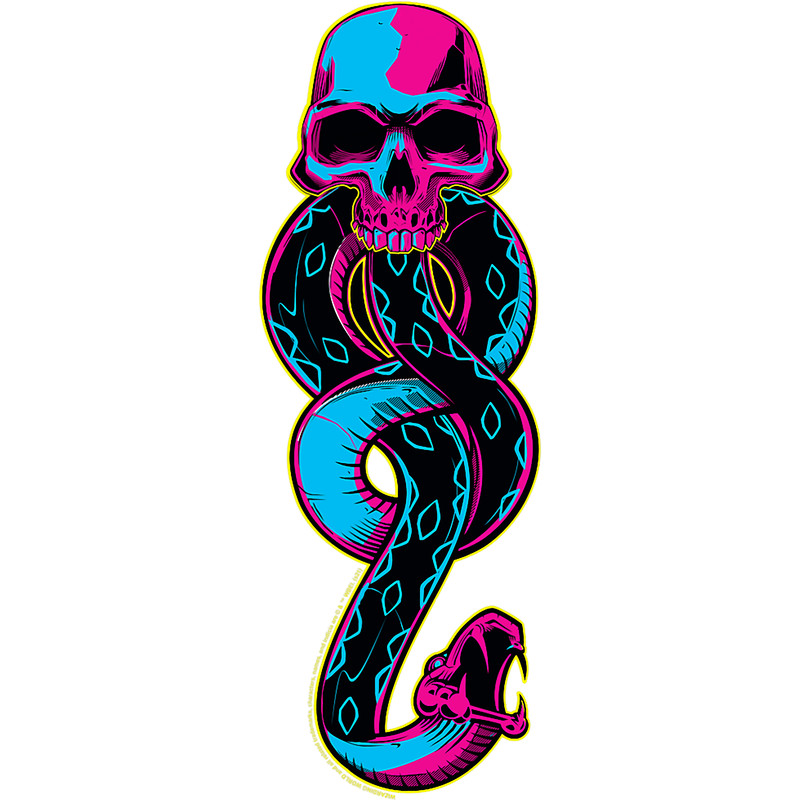 Harry Potter Death Eater s Dark Mark T-Shirt.pngHarry Potter Death Eater s Dark Mark T-Shirt.png