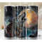 MR-156202371156-wolf-and-the-moon-20oz-sublimation-tumbler-designs-colorful-image-1.jpg