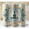 MR-156202371313-meditation-yoga-20oz-sublimation-tumbler-designs-colorful-92-image-1.jpg