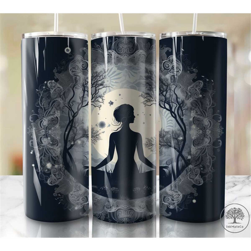MR-156202371346-yoga-meditation-20oz-sublimation-tumbler-designs-colorful-92-image-1.jpg