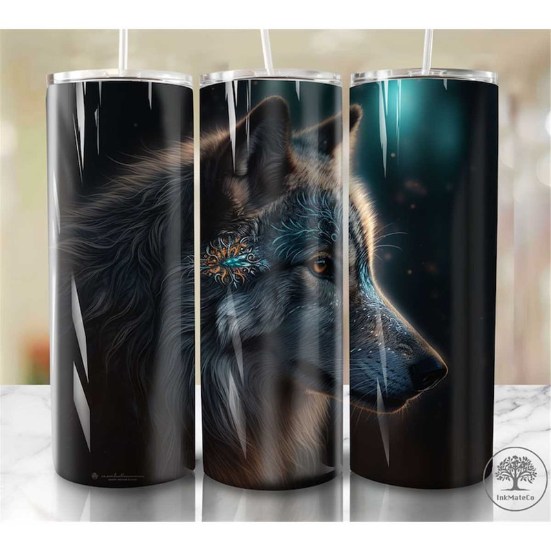 MR-156202371422-wolf-20oz-sublimation-tumbler-designs-colorful-92-x-83-image-1.jpg