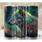 MR-156202371453-wolf-20oz-sublimation-tumbler-designs-colorful-92-x-83-image-1.jpg