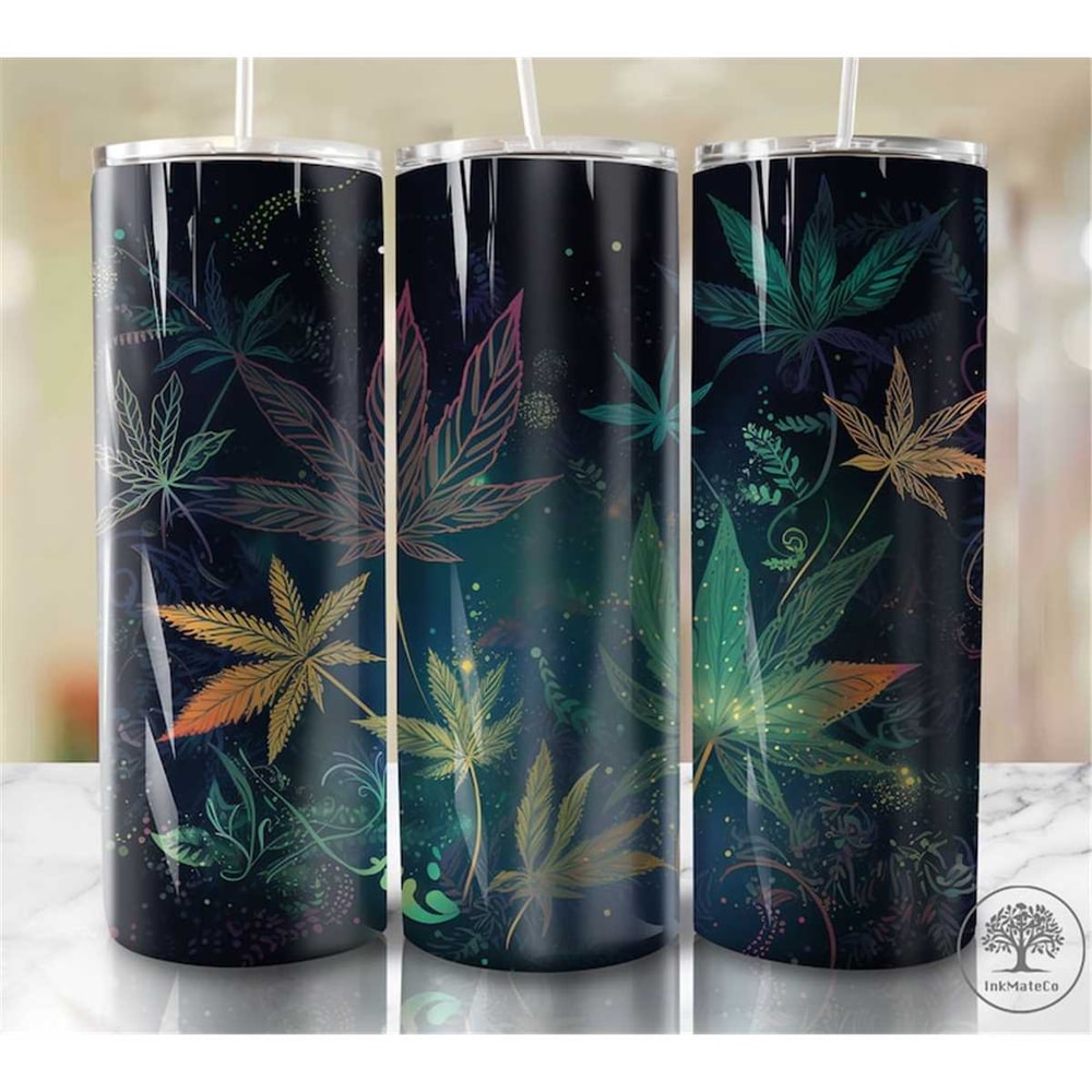 MR-156202371528-week-pattern-20oz-sublimation-tumbler-designs-colorful-92-x-image-1.jpg