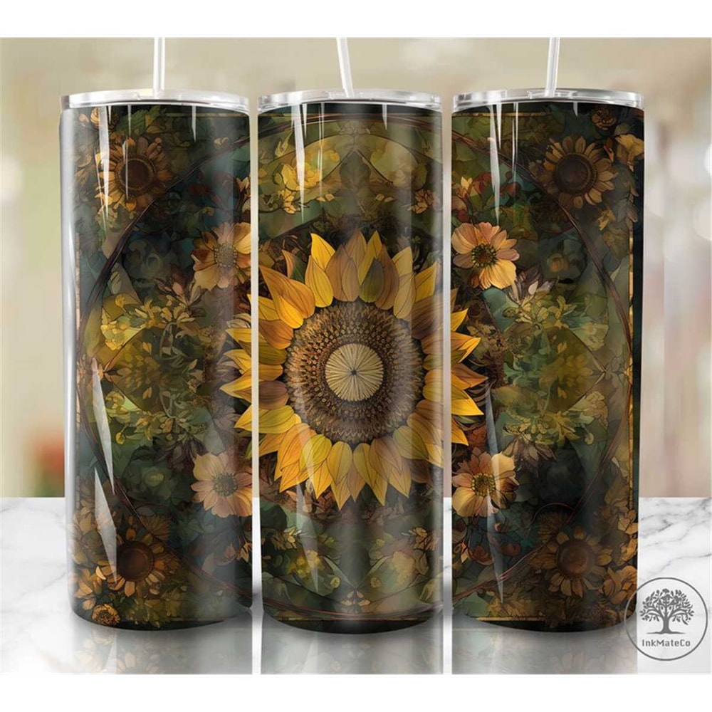 MR-156202371559-vintage-sunflower-20oz-sublimation-tumbler-designs-colorful-image-1.jpg