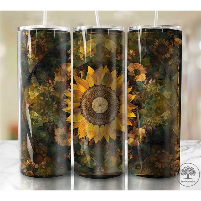 MR-156202371559-vintage-sunflower-20oz-sublimation-tumbler-designs-colorful-image-1.jpg