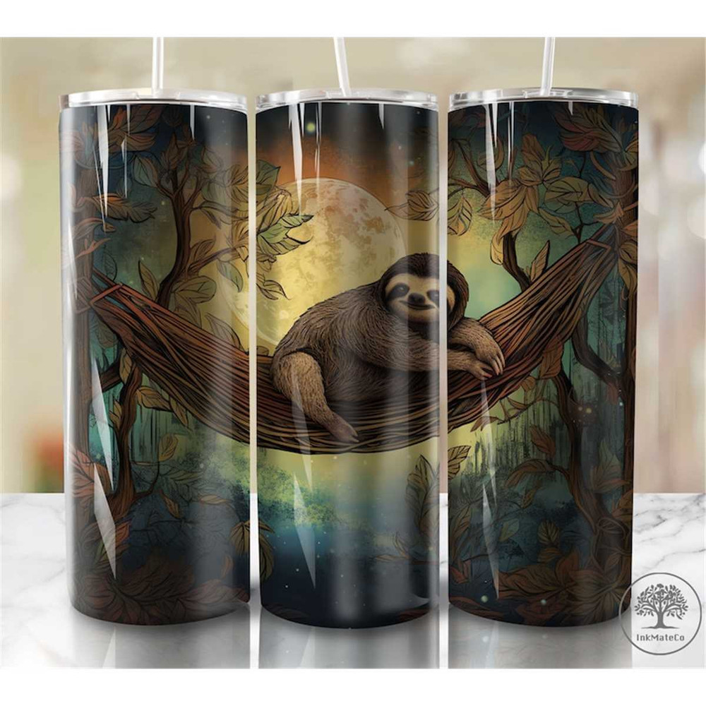 MR-156202371633-sloth-chilling-20oz-sublimation-tumbler-designs-colorful-92-image-1.jpg