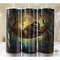 MR-156202371633-sloth-chilling-20oz-sublimation-tumbler-designs-colorful-92-image-1.jpg