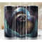 MR-156202371712-vintage-sloth-20oz-sublimation-tumbler-designs-colorful-92-image-1.jpg