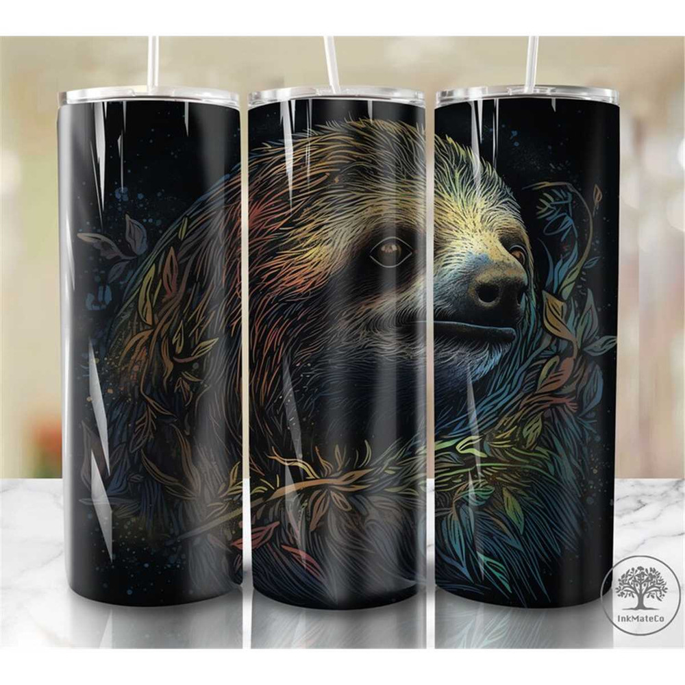 MR-156202371751-cute-sloth-20oz-sublimation-tumbler-designs-colorful-92-x-image-1.jpg