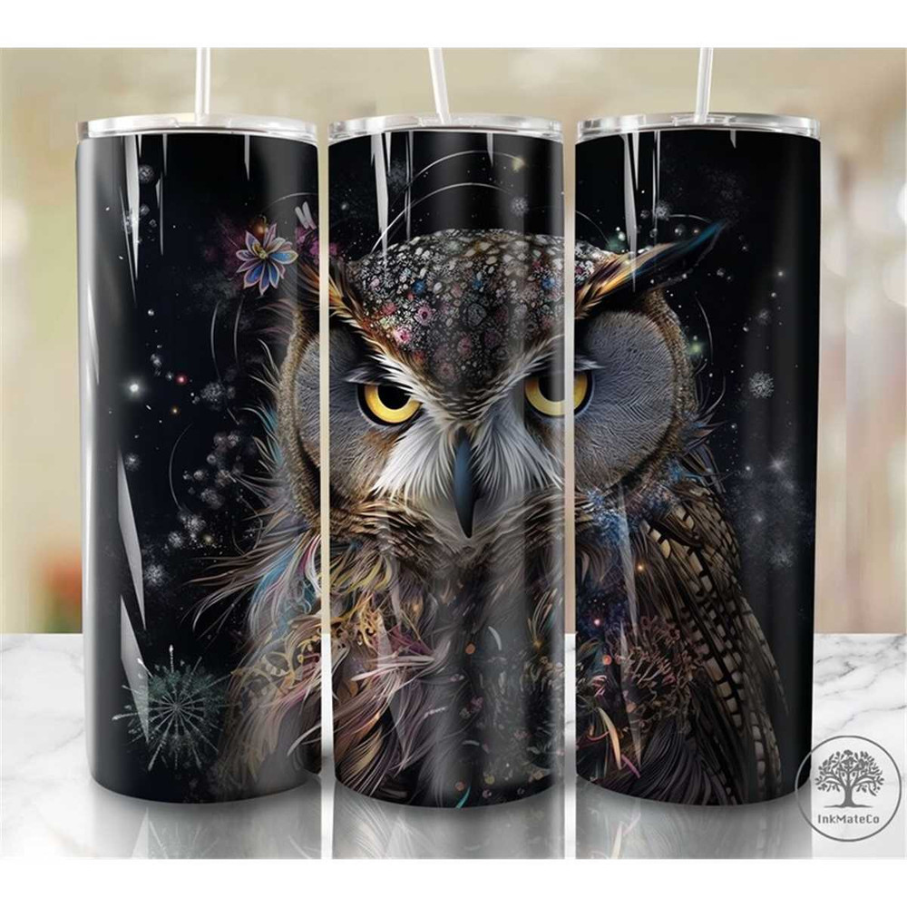 MR-156202371827-owl-20oz-sublimation-tumbler-designs-colorful-92-x-83-image-1.jpg