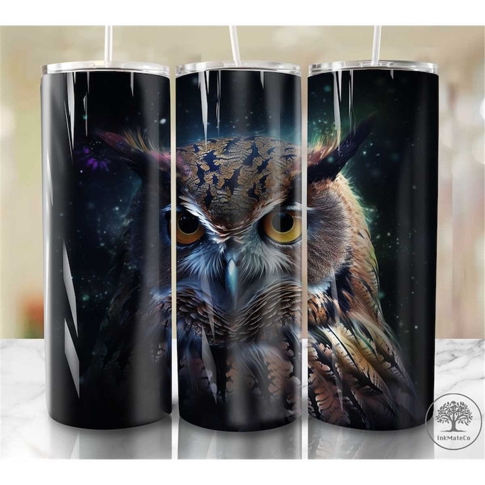 MR-156202371859-owl-20oz-sublimation-tumbler-designs-colorful-92-x-83-image-1.jpg