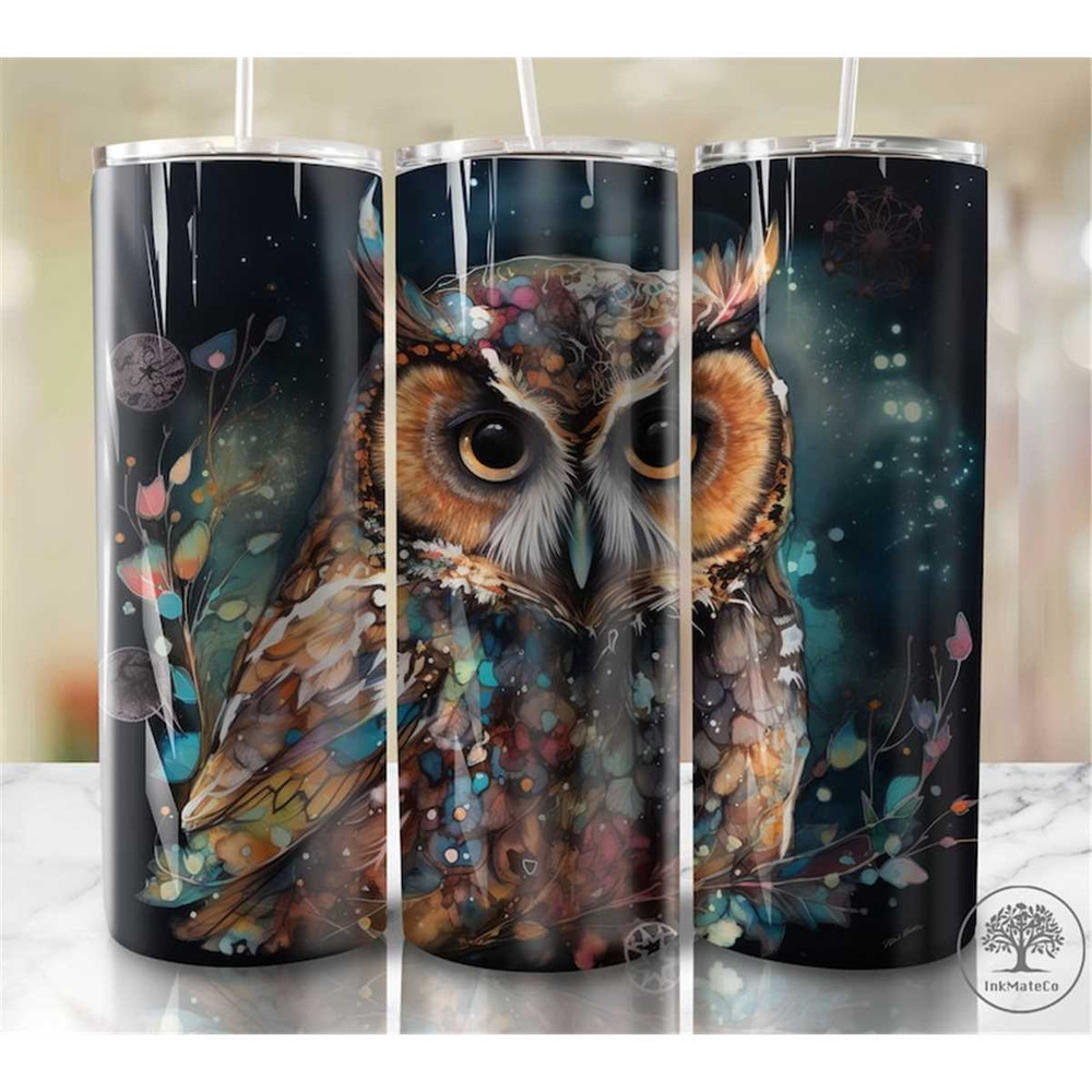 MR-15620237206-owl-20oz-sublimation-tumbler-designs-colorful-92-x-83-image-1.jpg
