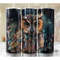 MR-15620237206-owl-20oz-sublimation-tumbler-designs-colorful-92-x-83-image-1.jpg