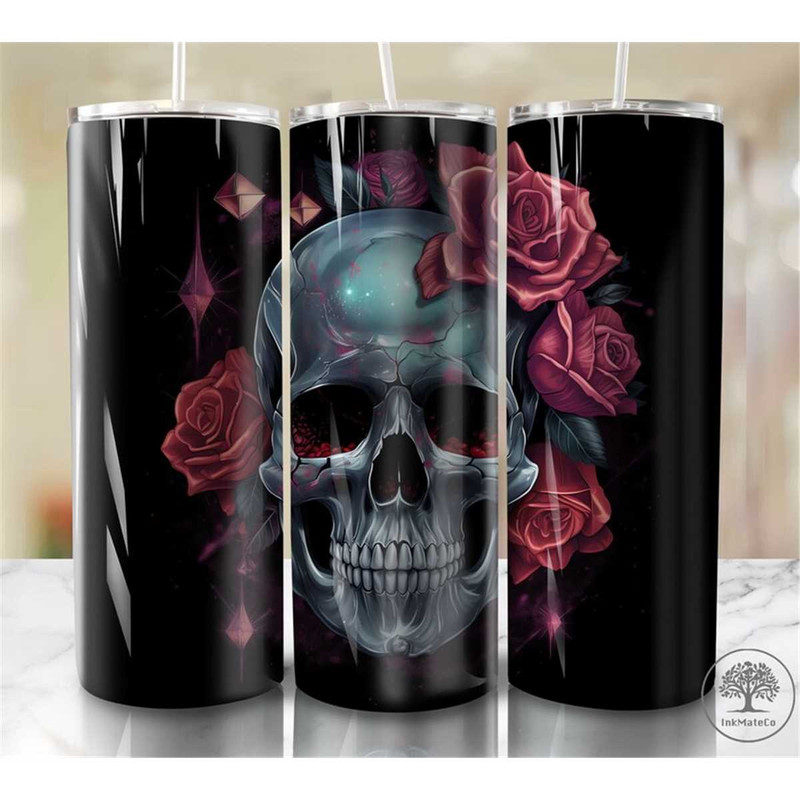 MR-156202372151-skull-and-rose-20oz-sublimation-tumbler-designs-colorful-image-1.jpg