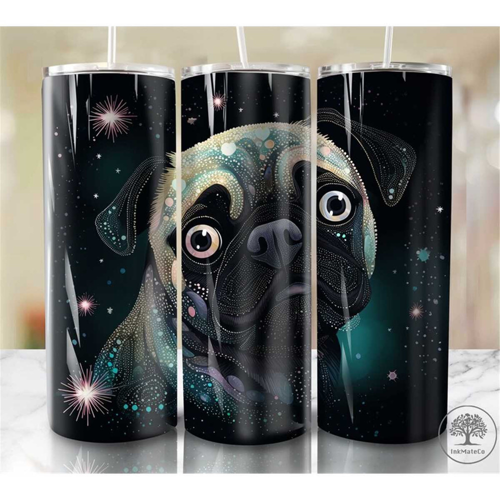 MR-156202372225-pug-20oz-sublimation-tumbler-designs-colorful-92-x-83-image-1.jpg