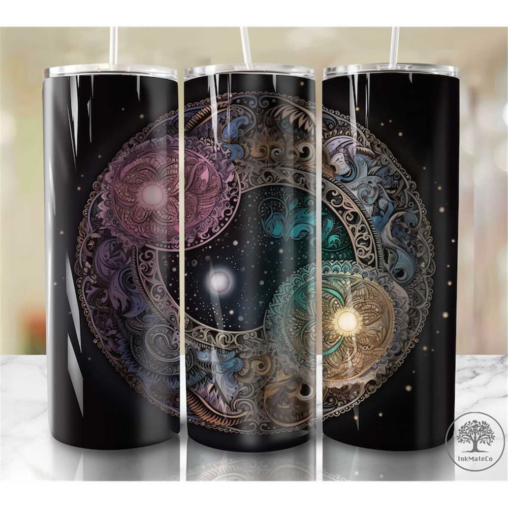 MR-156202372332-sun-and-moon-ying-yang-20oz-sublimation-tumbler-designs-image-1.jpg