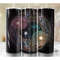 MR-156202372332-sun-and-moon-ying-yang-20oz-sublimation-tumbler-designs-image-1.jpg