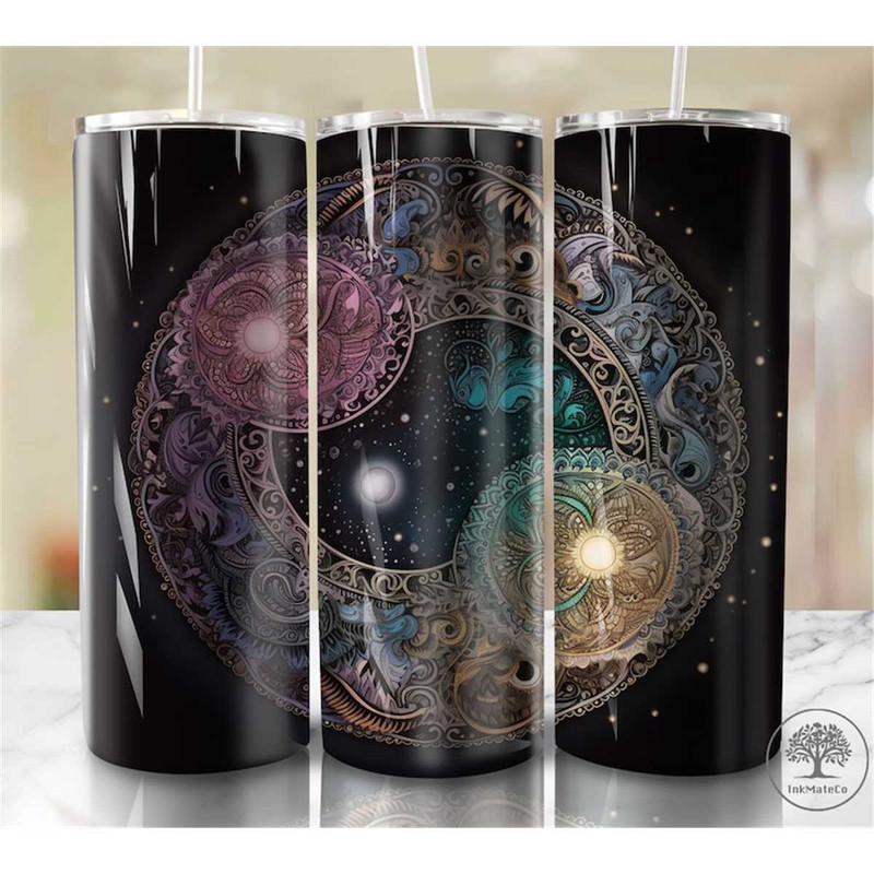 MR-156202372332-sun-and-moon-ying-yang-20oz-sublimation-tumbler-designs-image-1.jpg