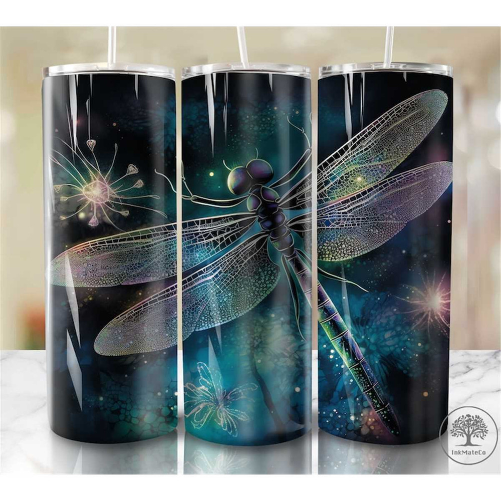 MR-156202372512-dragonfly-20oz-sublimation-tumbler-designs-northern-lights-image-1.jpg