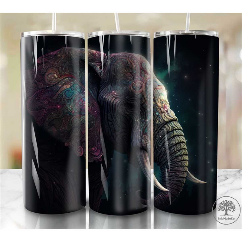 MR-156202372545-dinosaur-20oz-sublimation-tumbler-designs-northern-lights-image-1.jpg