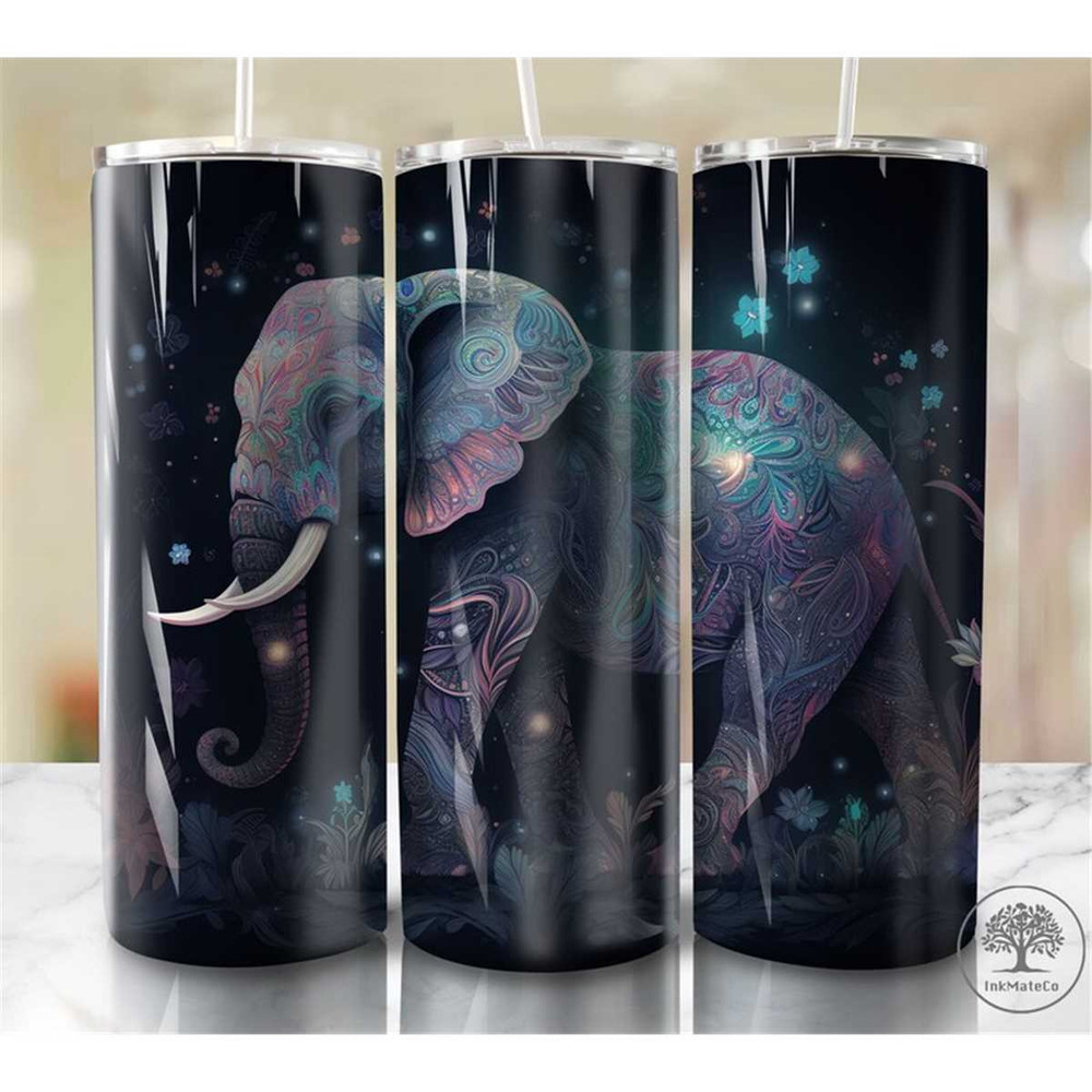 MR-156202372630-elephant-20oz-sublimation-tumbler-designs-colorful-92-x-image-1.jpg