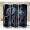 MR-156202372630-elephant-20oz-sublimation-tumbler-designs-colorful-92-x-image-1.jpg