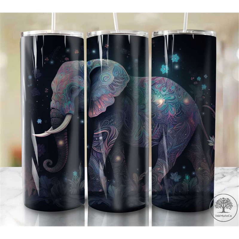 MR-156202372630-elephant-20oz-sublimation-tumbler-designs-colorful-92-x-image-1.jpg