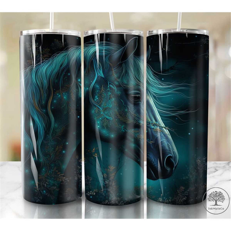 MR-156202372735-horse-20oz-sublimation-tumbler-designs-northern-lights-92-x-image-1.jpg