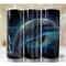 MR-15620237288-dolphin-20oz-sublimation-tumbler-designs-northern-lights-92-image-1.jpg