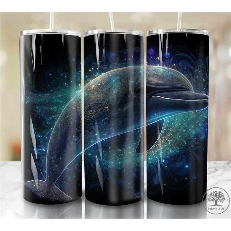 MR-15620237288-dolphin-20oz-sublimation-tumbler-designs-northern-lights-92-image-1.jpg