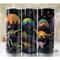 MR-156202372914-dinosaur-20oz-sublimation-tumbler-designs-northern-lights-image-1.jpg