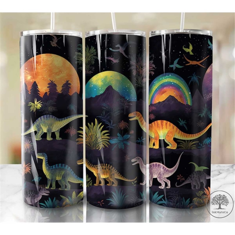 MR-156202372914-dinosaur-20oz-sublimation-tumbler-designs-northern-lights-image-1.jpg