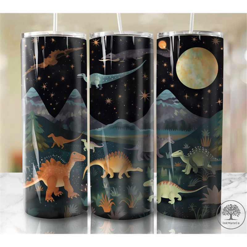 MR-156202372951-dinosaur-20oz-sublimation-tumbler-designs-space-92-x-83-image-1.jpg