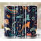 MR-156202373038-butterfly-20oz-sublimation-tumbler-designs-colorful-92-x-image-1.jpg