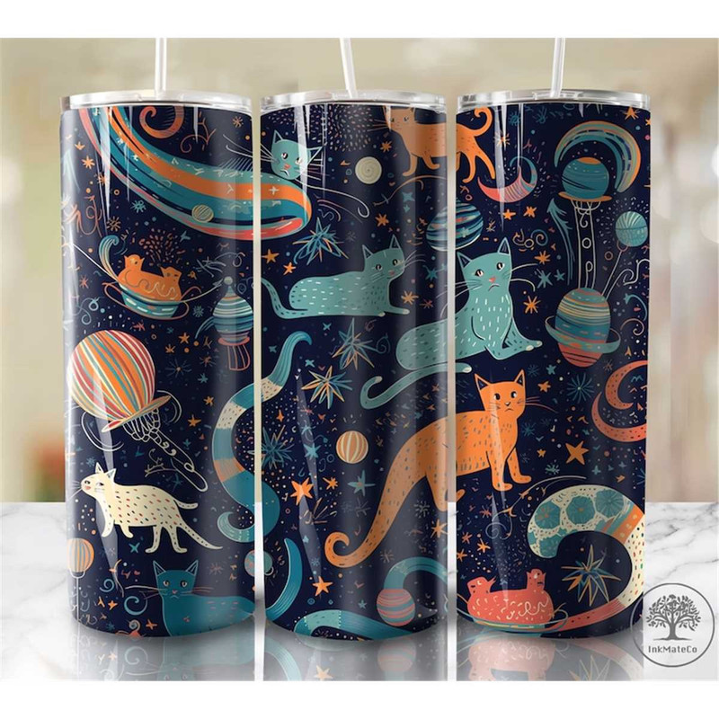 MR-156202373038-butterfly-20oz-sublimation-tumbler-designs-colorful-92-x-image-1.jpg
