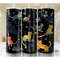 MR-156202373141-butterfly-20oz-sublimation-tumbler-designs-colorful-92-x-image-1.jpg