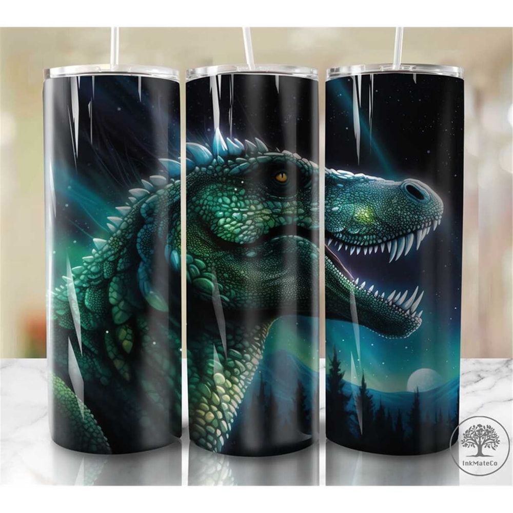 MR-156202373324-dinosaur-20oz-sublimation-tumbler-designs-northern-lights-image-1.jpg