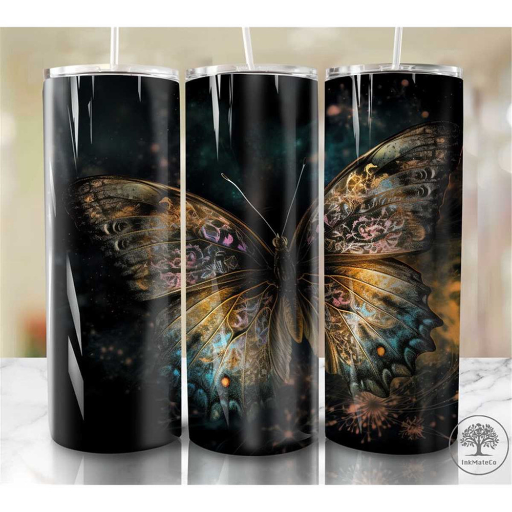 MR-156202373714-butterfly-20oz-sublimation-tumbler-designs-colorful-92-x-image-1.jpg