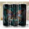 MR-156202373818-butterfly-20oz-sublimation-tumbler-designs-colorful-92-x-image-1.jpg