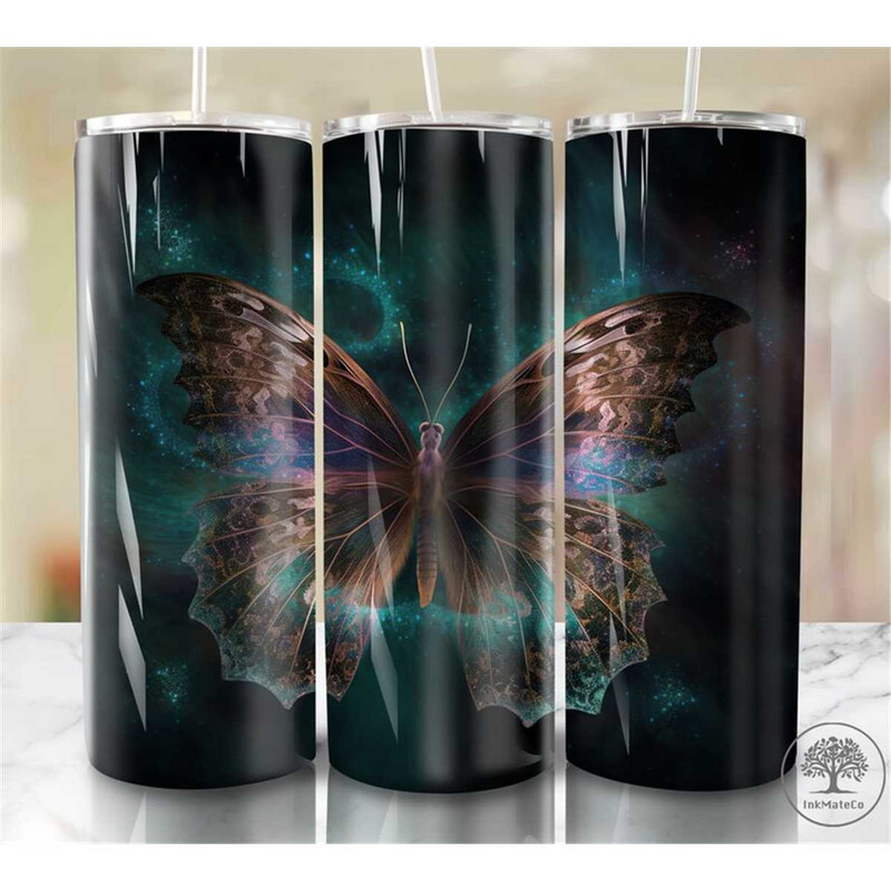 MR-156202373818-butterfly-20oz-sublimation-tumbler-designs-colorful-92-x-image-1.jpg