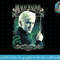 Harry Potter Deathly Hallows 2 Draco Malfoy Slytherin Poster png, sublimate, digital download.jpg