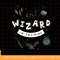 Harry Potter Deathly Hallows 2 Wizard In Training Icons png, sublimate, digital download.jpg