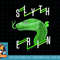 Harry Potter Deathly Hallows 2 Slytherin Snake Head Poster png, sublimate, digital download.jpg