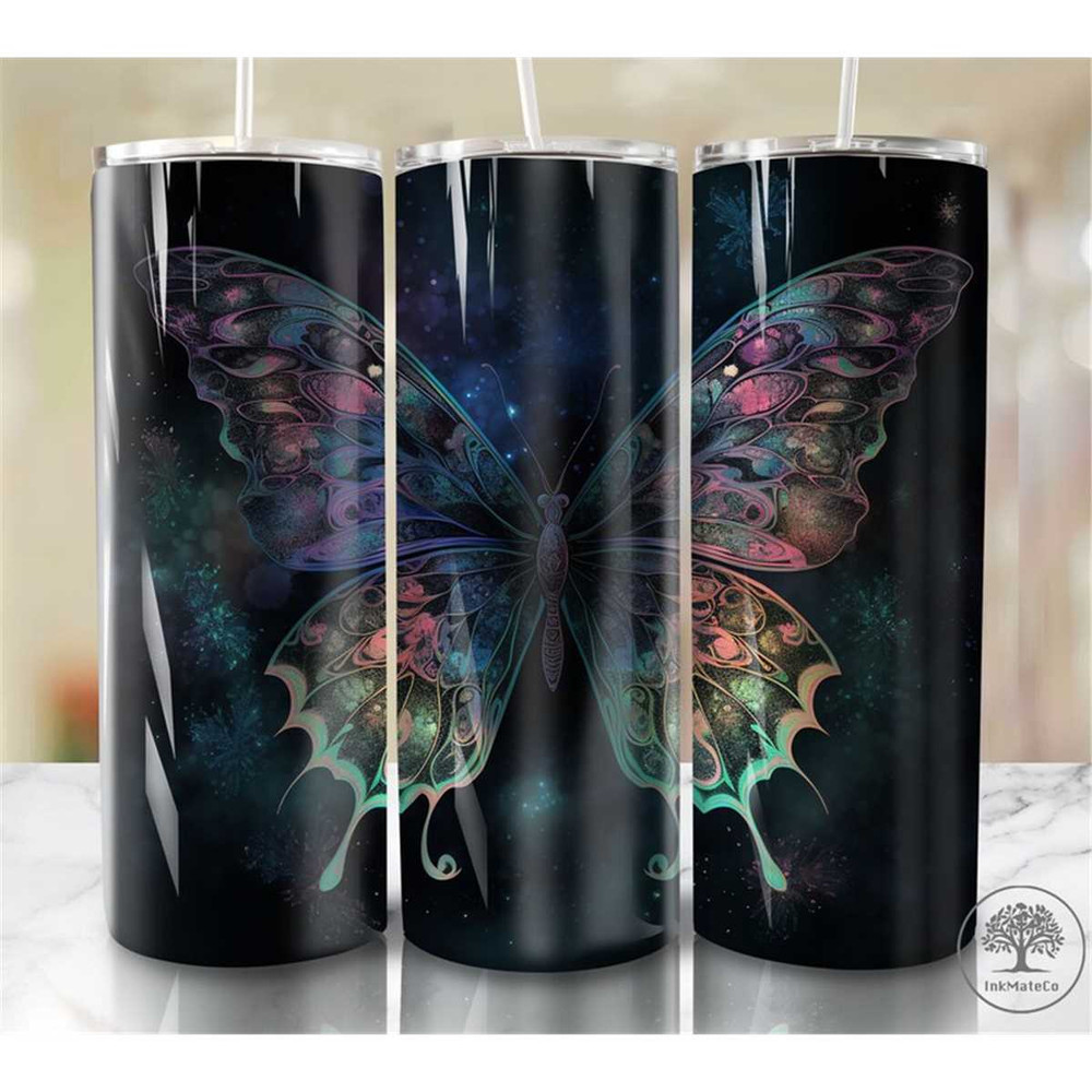 MR-156202373924-butterfly-20oz-sublimation-tumbler-designs-colorful-92-x-image-1.jpg