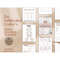 MR-156202375653-the-sublimation-crafters-small-business-planner-image-1.jpg